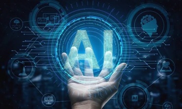 Liên Hợp Quốc: AI đang phát triển nhanh hơn năng lực quản trị