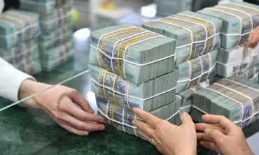 Từ 15/8, khách hàng được vay tới 400 triệu đồng không cần chứng minh tài chính
