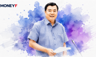 Bộ Công Thương yêu cầu doanh nghiệp rà soát, điều chỉnh giá hàng hóa khi chi phí đầu vào giảm