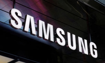 Lợi nhuận của Samsung dự báo tăng 18 lần nhờ nhu cầu bộ nhớ AI
