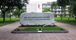 Đại học Bách khoa Hà Nội công bố kết quả xét tuyển tài năng năm 2026