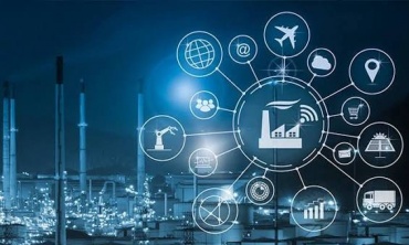 Đề xuất quy định về quản lý chất lượng dịch vụ viễn thông