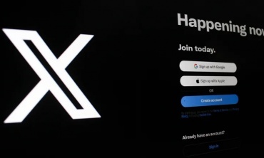 X sẽ nhắn tin riêng khi bài đăng bị gắn ghi chú cộng đồng