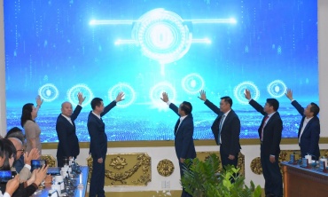 AI và dữ liệu trở thành 