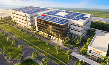 Việt Nam có sản phẩm công nghệ chiến lược vắc xin thế hệ mới từ năm 2028