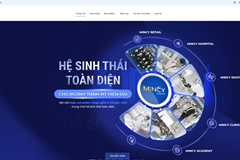 Mincygroup: Tung video chứa thông tin khẳng định ‘Femi là xu hướng làm đẹp số 1’