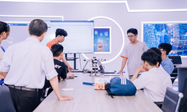 Chọn tổ hợp lớp 10: Đừng vì 