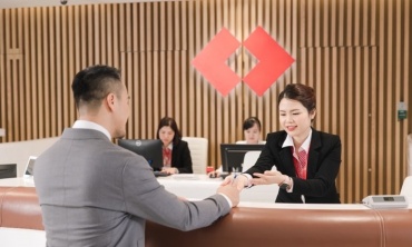 Doanh nghiệp dẫn dắt: Mảnh ghép tạo nên sức mạnh của những nền kinh tế hàng đầu thế giới