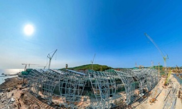 Siết trách nhiệm người đứng đầu, tăng tốc các dự án APEC