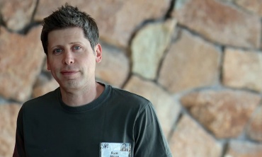 Đầu tiên là Microsoft, giờ đến Apple: Sam Altman liên tục “chia tay” các ông lớn Big Tech