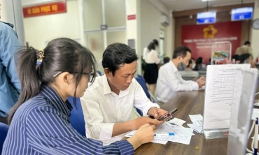 Khoa học công nghệ Cần Thơ bứt phá trong năm 2025