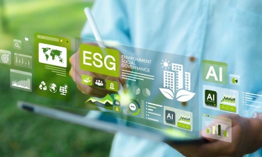 VNNETZERO muốn biến dữ liệu hành vi xanh thành tài sản kinh tế