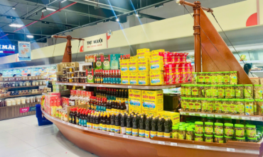 Người tiêu dùng chi tiêu khác trước như thế nào?