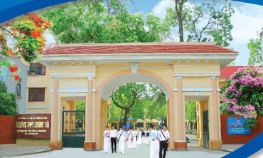 Bắc Ninh làm rõ phản ánh thí sinh tăng mạnh điểm Toán từ thi thử đến thi tốt nghiệp