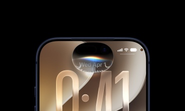Apple chính thức tung ra bản thử nghiệm công khai đầu tiên của iOS 27