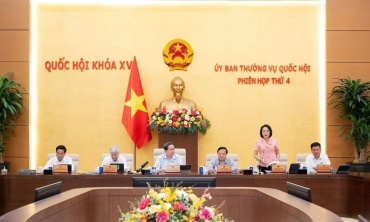 Hoàn thiện thể chế đưa xuất bản thành ngành kinh tế - công nghệ