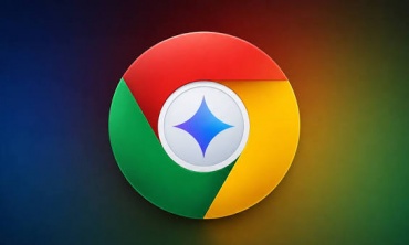 Gemini tích hợp trên Chrome chính thức cập bến một thị trường chiến lược mới
