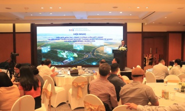 Phát triển nông nghiệp thông minh và kinh tế xanh: Khó khăn lớn nhất chính là phải có thế hệ nông dân số