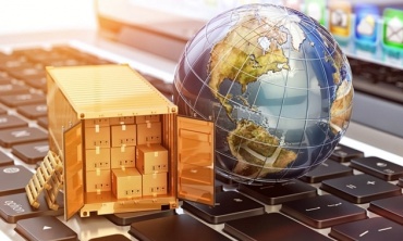 Ví điện tử trở thành “cổng” của dịch vụ tài chính, thêm cơ chế để bảo vệ người dùng