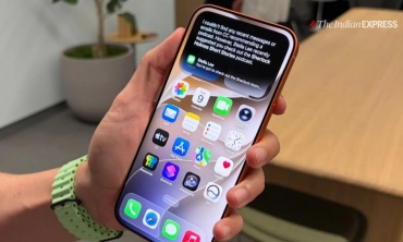 Chi tiết cách cập nhật bản thử nghiệm công khai iOS 27 và kích hoạt Siri AI