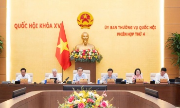 Sửa Luật Hải quan siết quản lý giao dịch xuất nhập khẩu trên nền tảng số