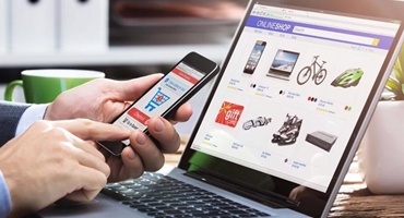 Luật Thương mại điện tử: Xây dựng môi trường kinh doanh minh bạch, an toàn trên môi trường số