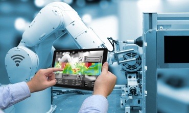 Đẩy nhanh tiến độ thực hiện nhiệm vụ khoa học, công nghệ, đổi mới sáng tạo và chuyển đổi số