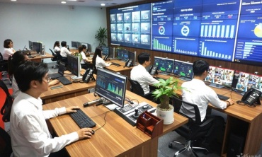 Đà Nẵng tạo chuyển biến thực chất trong thực hiện Nghị quyết 57