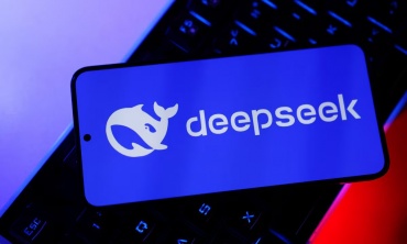 Hồ sơ pháp lý tại Trung Quốc gợi ý định giá của DeepSeek vào khoảng 52 tỷ USD