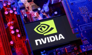 Sự sụt giảm của cổ phiếu ngành chip dấy lên lo ngại về sức mạnh đà tăng của AI và các giao dịch đòn bẩy