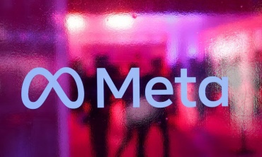 Nguồn tin cho biết Meta và Anthropic đang đàm phán về một thỏa thuận tiềm năng cho thuê năng lực điện toán trị giá 10 tỷ USD