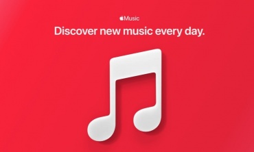 Apple music và Apple one chính thức tăng giá, áp dụng ngay từ hôm nay