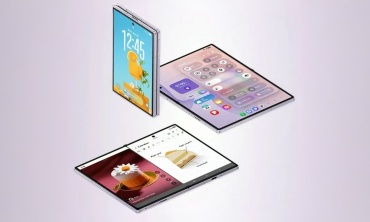 Samsung Galaxy Z Fold 8, Fold 8 Ultra và Flip 8 rò rỉ toàn bộ cấu hình trước thềm ra mắt 