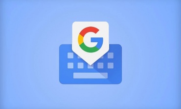 Google sắp bổ sung hai tính năng mới cực kỳ hữu ích trên bàn phím gboard