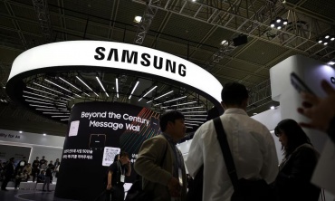 Samsung cắt giảm nhân sự tại Mỹ, đề xuất chuyển công tác trước thềm dời trụ sở chính