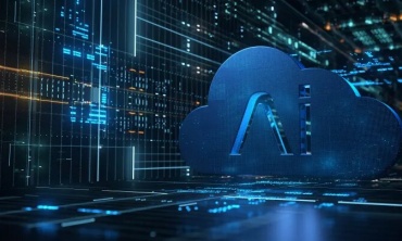Cổ phiếu Zhongji Innolight của Trung Quốc tăng vọt sau khi được chấp thuận niêm yết tại Hồng Kông