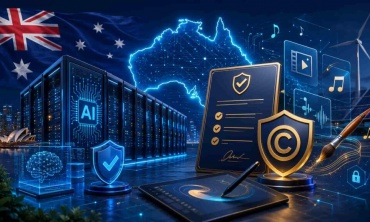 Australia xây dựng bộ tiêu chuẩn AI quốc gia, tăng cường quản trị và phát triển có trách nhiệm