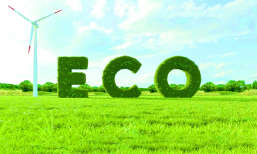 Việt Nam tham gia GREEN EXPO 2027: Khẳng định hình ảnh quốc gia chuyển đổi xanh, bền vững