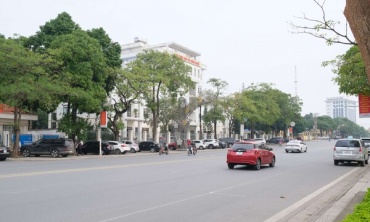 Phú Thọ đặt mục tiêu đưa Chỉ số PAPI vào nhóm 15 địa phương dẫn đầu cả nước
