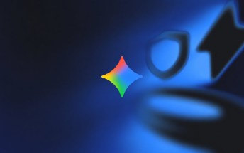 Google mở rộng hệ sinh thái AI với Gemini 3.6 Flash, 3.5 Flash-Lite và phiên bản chuyên biệt Flash Cyber