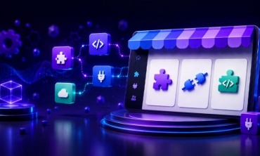 ManageEngine ra mắt hệ sinh thái nhà phát triển
