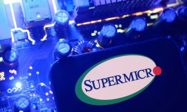 Super Micro dự báo biên lợi nhuận cao, ghi nhận 60 tỷ USD đơn đặt hàng; cổ phiếu tăng vọt