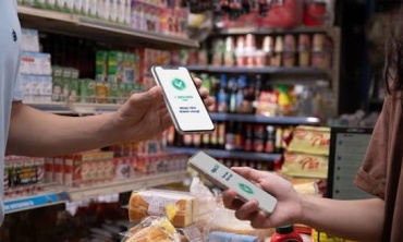 Thương mại thông suốt - nền tảng của nguồn thu bền vững