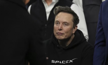 Elon Musk tuyên bố nền tảng ai grok imagine của ông sẽ chuyển thể tác phẩm odyssey 'chính xác về mặt lịch sử' vào cuối năm nay