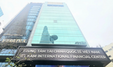 Kế hoạch phát triển Trung tâm tài chính quốc tế tại Việt Nam đến năm 2035