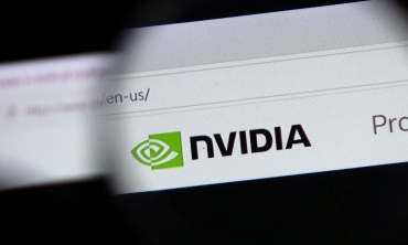 Nvidia và Amkor ký thỏa thuận đóng gói chip trị giá 1,5 tỷ USD