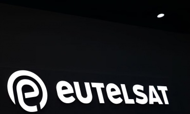 Eutelsat và SES của châu âu chuẩn bị nhận 6 tỷ usd tiền thanh toán giải phóng băng tần tại Mỹ