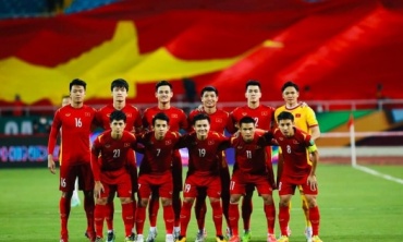 Su Super League: Bóng đá Trung Quốc và vai trò của sở hữu trí tuệ