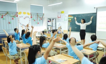 Thông tư quy định về bảo đảm chất lượng giáo dục có gì mới?