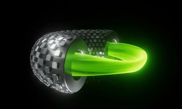Bước tiến của năng lượng nhiệt hạch: Thea Energy nhận 